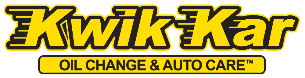 Kwik Kar Logo.png